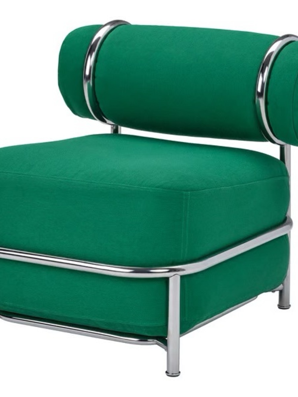 New IKEA Inflatable Chair